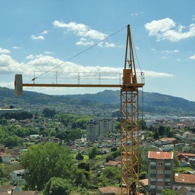 Empresa de software en Vigo