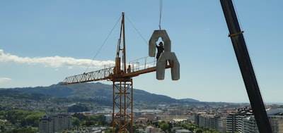 Externalización de servicios de programación en Vigo