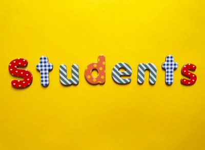 Principales expertos en sistema de gestión de escuelas de conducción en Murcia