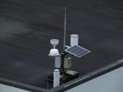 Implementing Solar-App: From Node.js to Multi-Cloud CI/CD