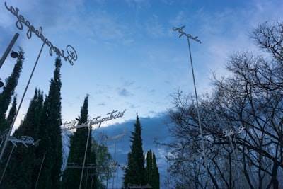 Sistema telefónico de IA en Castellón