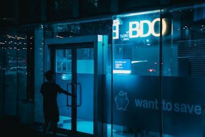 Mejores 100 Empresas de Bots SEO en Béjar