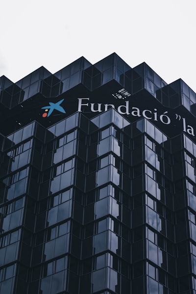 Mejores empresas para paneles de finanzas en Valladolid