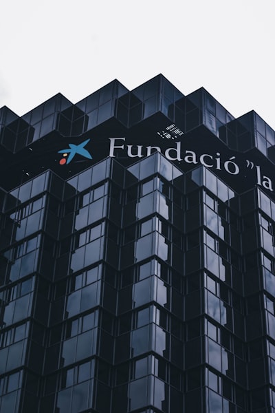 Portal de franquiciados con servicios de evaluación de calidad en Córdoba