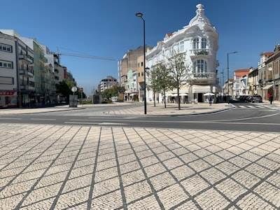 Las mejores empresas de aplicaciones móviles en Cádiz