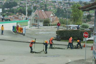Top 10 Expertos en reemplazar carpetas compartidas en Madrid 2026