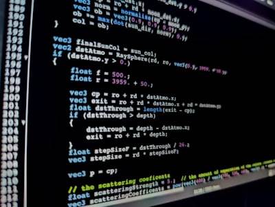 Top 100 Expertos en Desarrollo de Software SaaS en Alcázar de San Juan