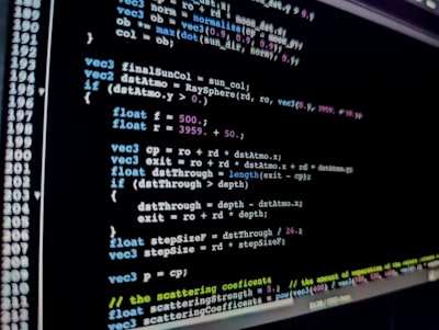 Los mejores expertos en desarrollo de software de automatización de reclamaciones en Valladolid