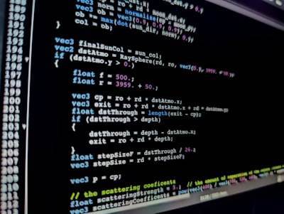 Top 100 Expertos en desarrollo de software SaaS en Molina de Segura