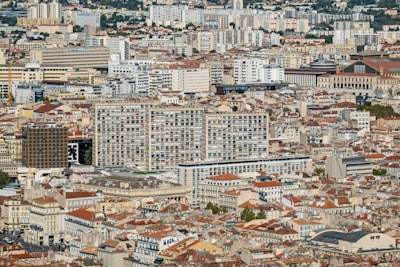 Top 15 Expertos en desarrollo de flujo de trabajo n8n en Figueres