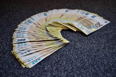 El protocolo Mutuum Finance (MUTM) logra más de $18.5 millones de financiamiento en Ethereum