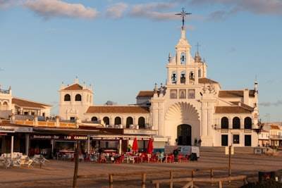 Mejores expertos en aplicaciones personalizadas en Huelva