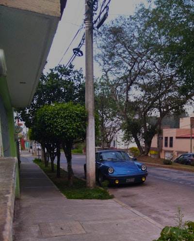 Consultoría de software en Puertollano