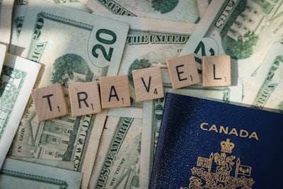 ¿Qué hace que un sitio web de viajes en venta tenga un valor de seis cifras?