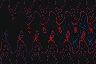 Optimización de CFD para diseño de stents mediante datos multimodales y aprendizaje profundo