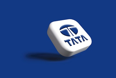 Top 10 empresas en Tafalla
