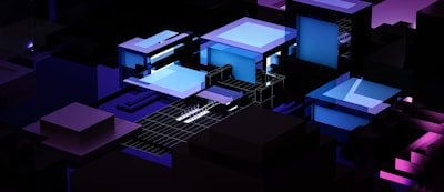 Alta disponibilidad en plataformas de juegos con infraestructura web moderna