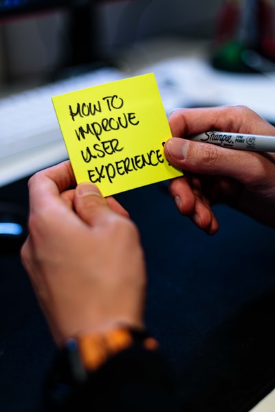 5 formas en que los líderes de marketing se destacan digitalmente