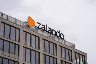 Top 100 Empresas Software a Medida en Estella-Lizarra