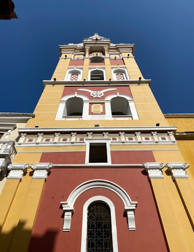 Empresa de Desarrollo de Software a Medida en Cartagena