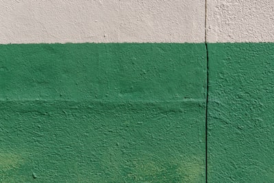 Preguntas clave antes de adoptar el historial de conversaciones de SharePoint