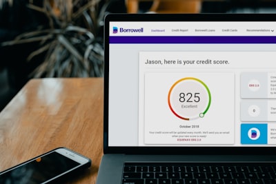 ¿Gestión automatizada de notas de crédito amigable?