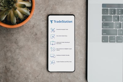 Software personalizado para la transformación digital en varios idiomas