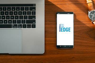 Mejores 5 empresas de servicios de aplicaciones en Telde