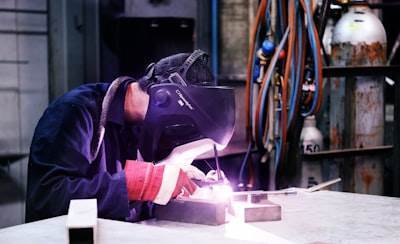 Asegurando el Futuro de la IT en la Era de la IA: Los Aprendizajes Clave