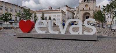 Top 100 Expertos en Bots en Oviedo