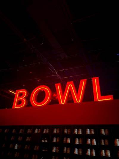 Por qué un campeón del Super Bowl eligió esta compañía de franquicias emergente