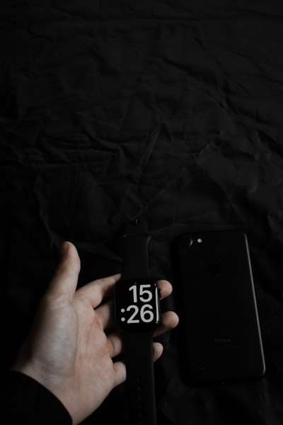 Probé un teléfono Android de 4.7 pulgadas: una experiencia retro