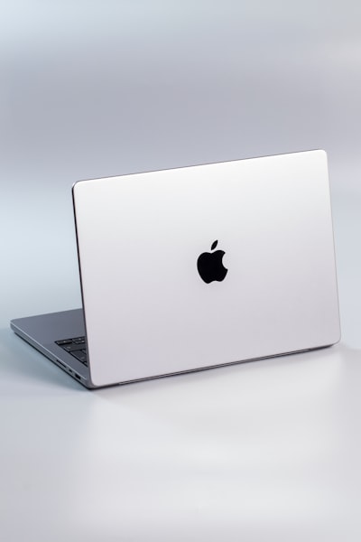 MacBook Neo arrasa: Apple supera el millón de unidades en tres semanas