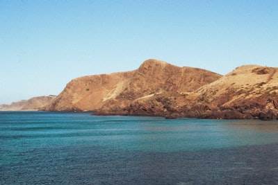 Mejores empresas desarrollo aplicaciones en Laguna de Duero