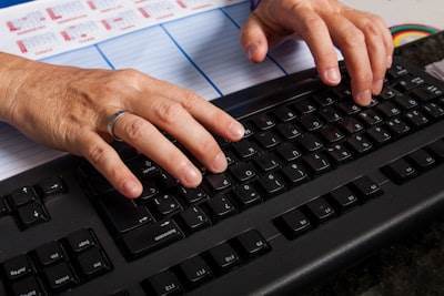 Efficiently Automating Reports with AI: Final Tips