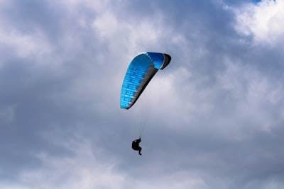 Desfase la SOAR sin dañar tu Centro Operativo de Seguridad (SOC)