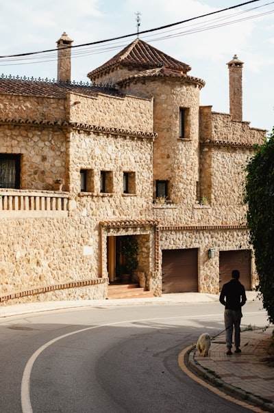 Top 3 Expertos en aplicaciones personalizadas en Alcázar de San Juan