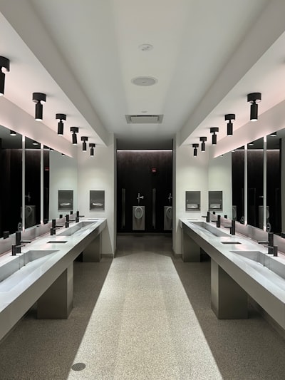 Servicios de reservas automatizadas en salón de belleza en Palma