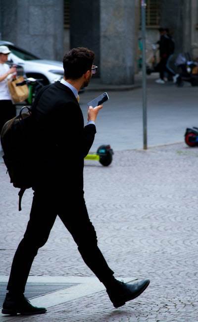 Top 3 Expertos en servicios de aplicaciones móviles personalizadas en Europa