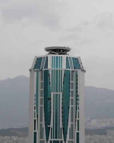 Empresa especializada en SEO con inteligencia artificial en San Sebastián de los Reyes