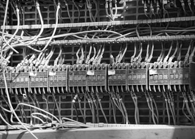 Arquitectura técnica del agente JumpLander