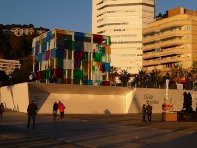 Desarrollo de flujos de trabajo con n8n en San Sebastián de los Reyes