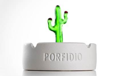 Mejores 100 empresas de programación en Pozuelo de Alarcón