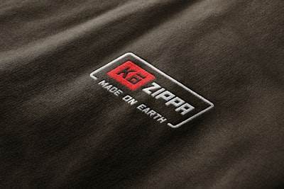 ERP personalizado para PYMES.