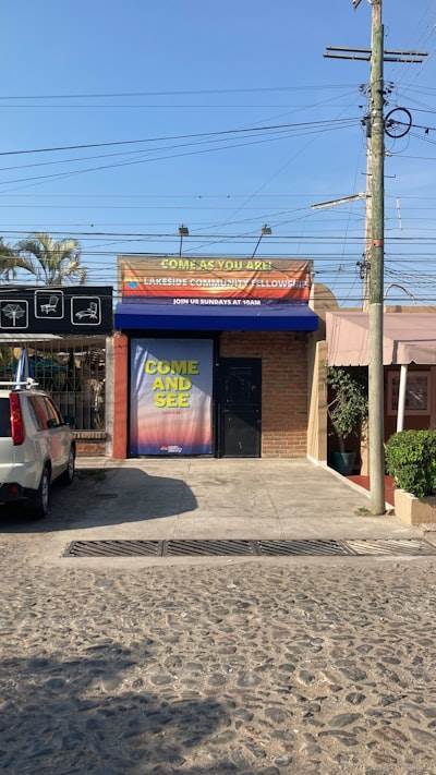 Servicios de IA telefónica en Villaquilambre