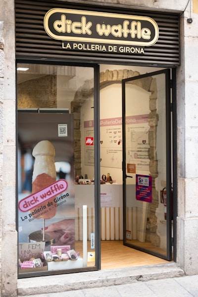 Empresa especializada en desarrollo de aplicaciones personalizadas en Girona
