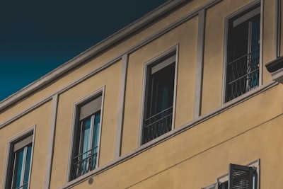 Desarrollo de aplicaciones web personalizadas en Sant Feliu de Llobregat