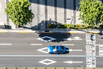 Cómo mejorar la satisfacción del cliente en una autoescuela