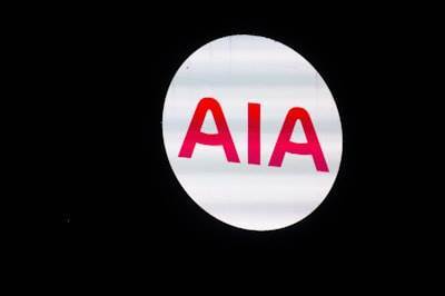 Controla la visibilidad de tu marca en búsquedas de IA