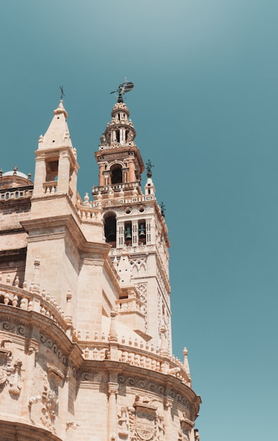 Software de gestión de cumplimiento en Sevilla
